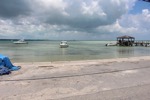 resIMG_20190610_110348_0718.JPG